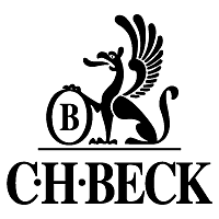 C.H.beck-logo