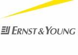 ernst-and-young 2