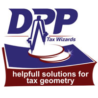 DRP - Tax wizards