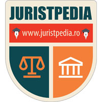 JuristPedia - Sursa ta de drept online